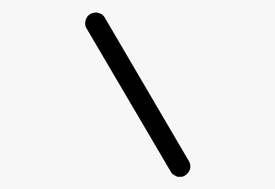 Pen Clipart Silhouette, Transparent Clipart