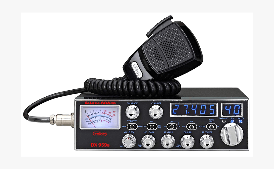 Additional Information - Galaxy Dx 959b, Transparent Clipart