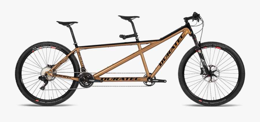 Big Bang - 2016 Specialized Epic Comp 29er, Transparent Clipart