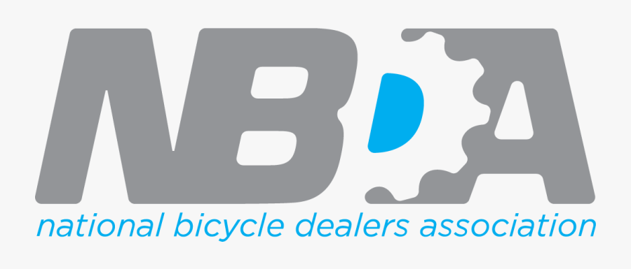 National Bicycle Dealers Association, Transparent Clipart