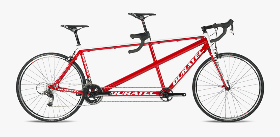 Big Bang - Co Motion Tandems, Transparent Clipart