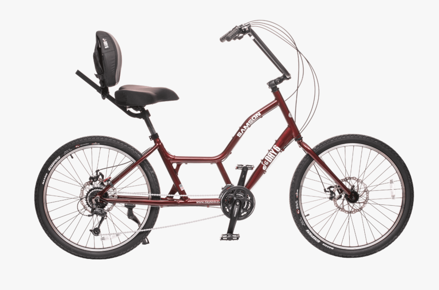 haibike sduro fullseven 3.0