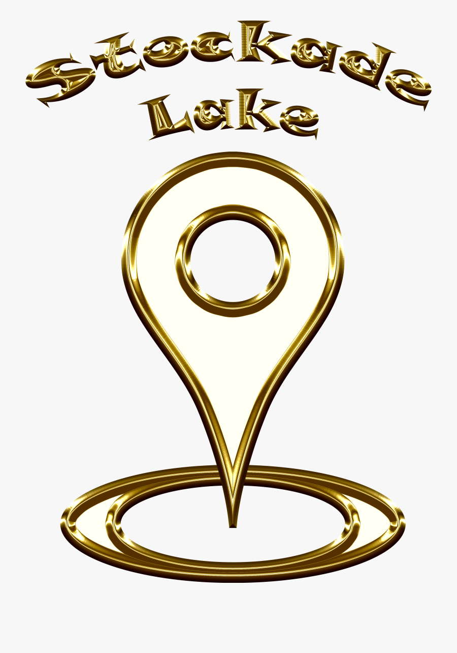 Stockade Lake Shuttle - Illustration, Transparent Clipart