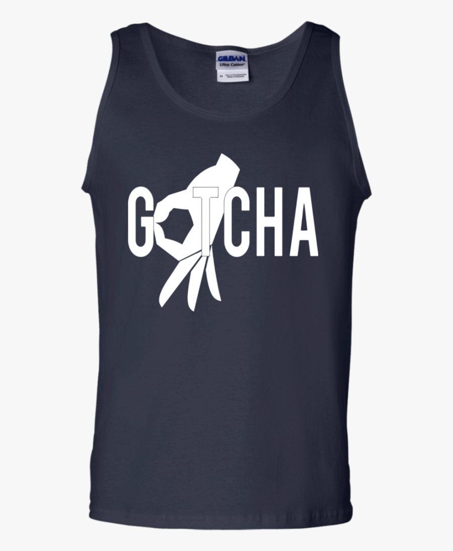 Gotcha Finger Circle Game Hole Tempting Meme Active Shirt , Free