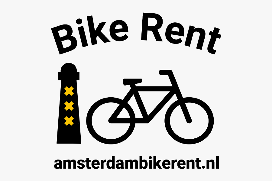 Logo - Cycling Clipart, Transparent Clipart