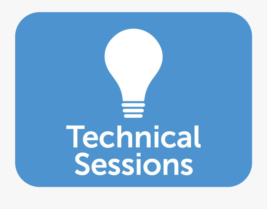 Sign, Transparent Clipart