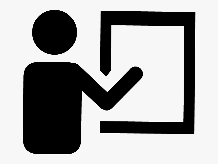 Internet Clipart Digital Citizenship - Png Icons About Learning, Transparent Clipart