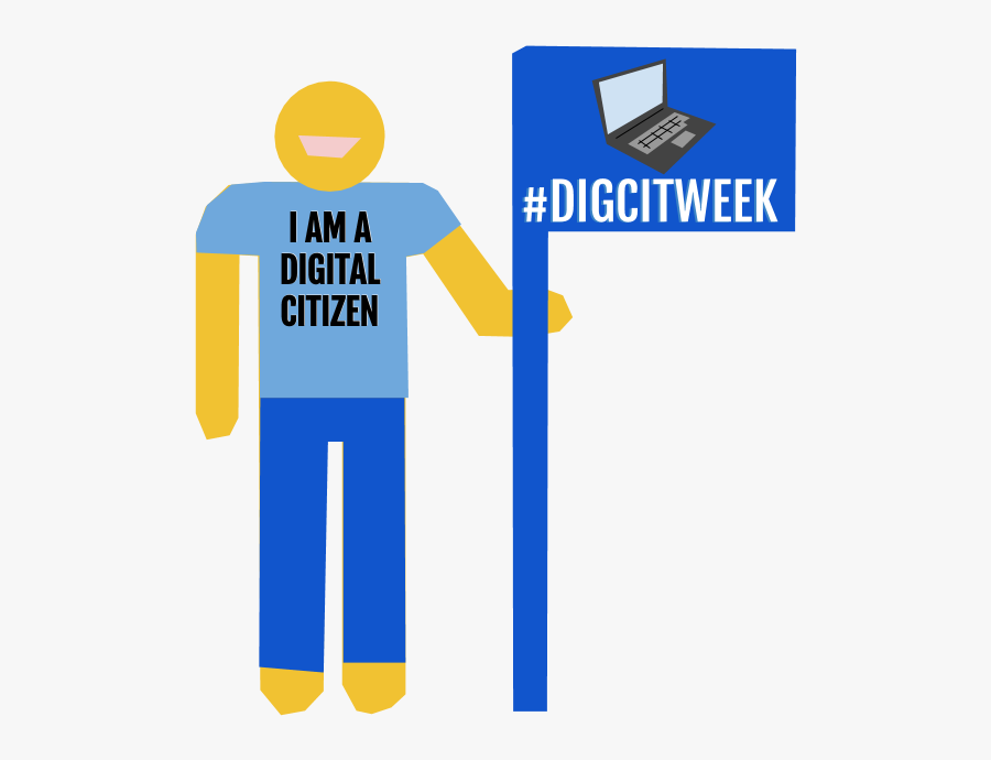 Chato Do, Transparent Clipart