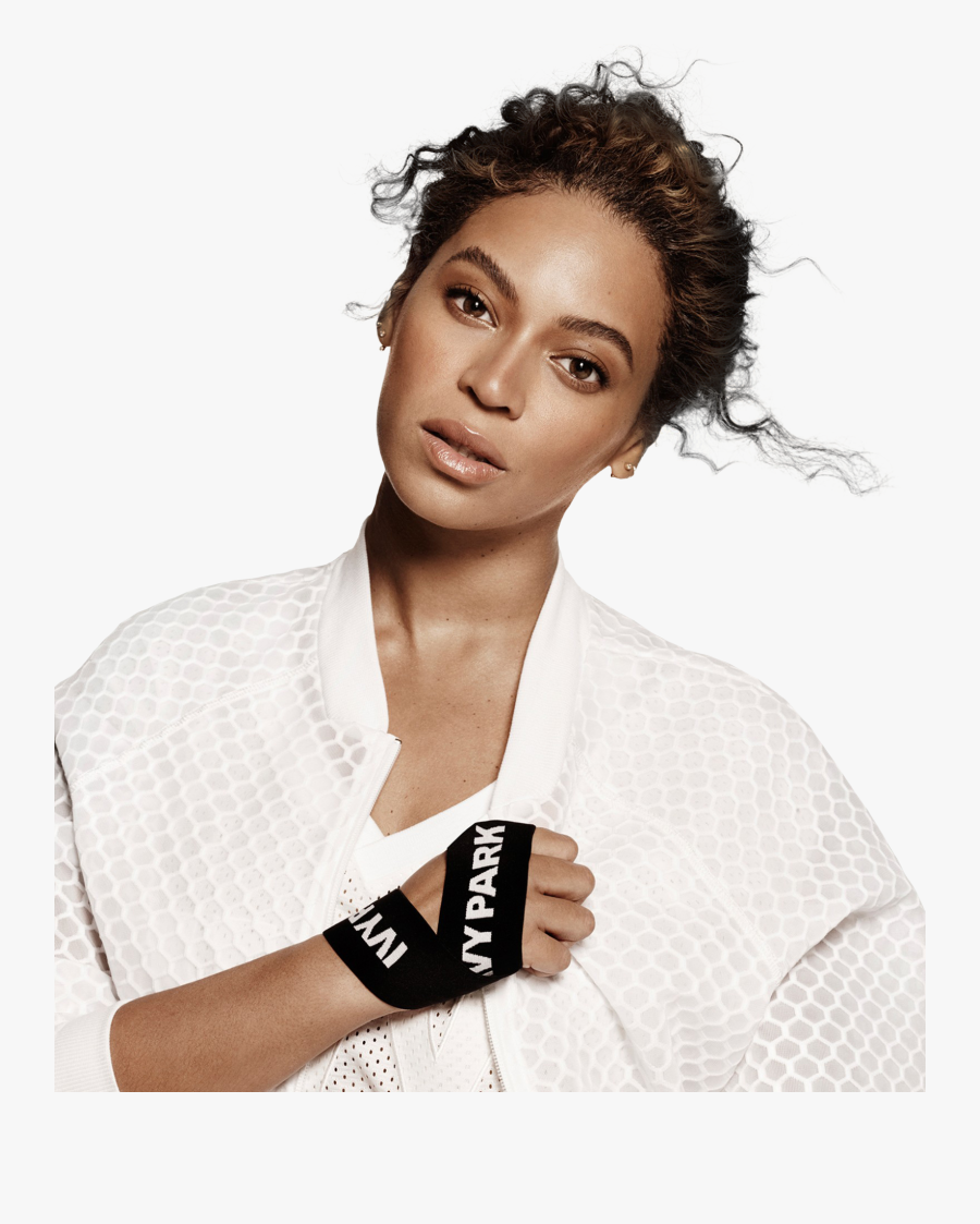 Beyonce Knowles Png File - Beyonce Png, Transparent Clipart