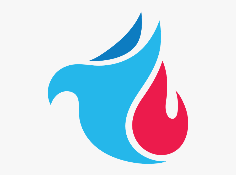 Aop Tech Team - Aop Tech Logo, Transparent Clipart