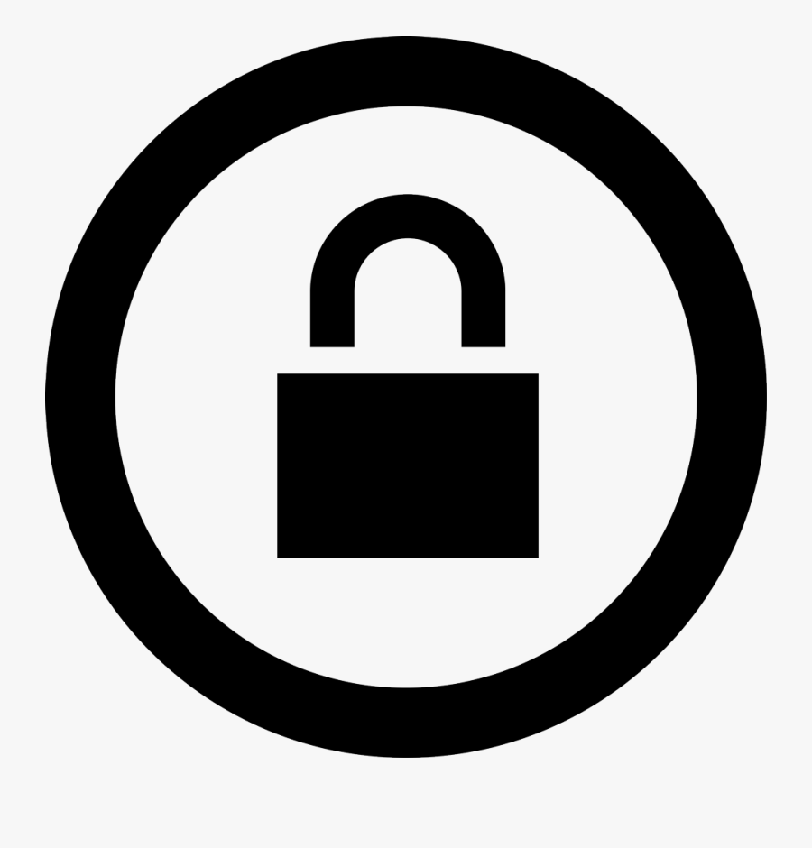 Digital Citizenship Clipart, Transparent Clipart