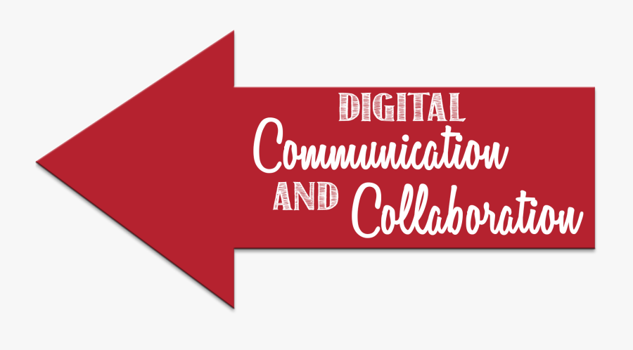 Digital Citizen Transparent Background, Transparent Clipart