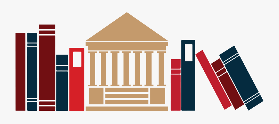 Digital Citizenship Clipart, Transparent Clipart