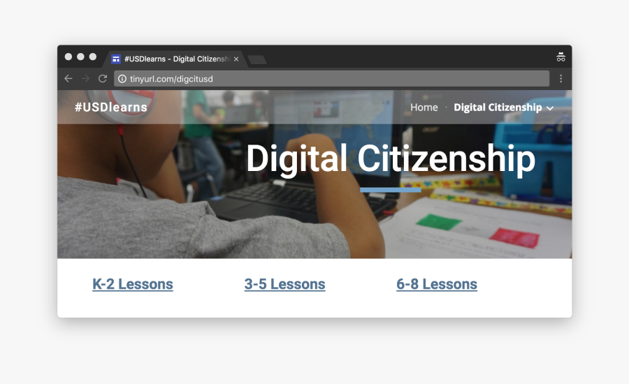 Website, Transparent Clipart