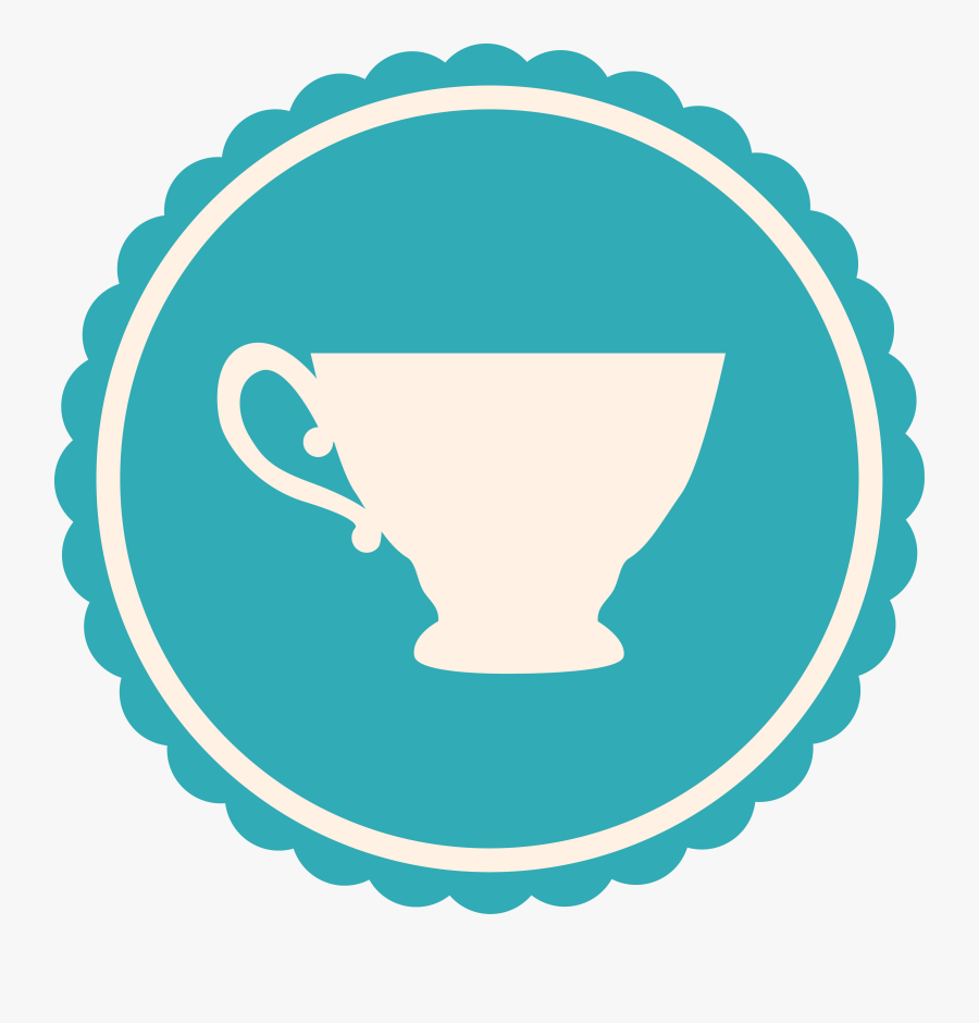 Tea Cup Google Search - Maks, Transparent Clipart