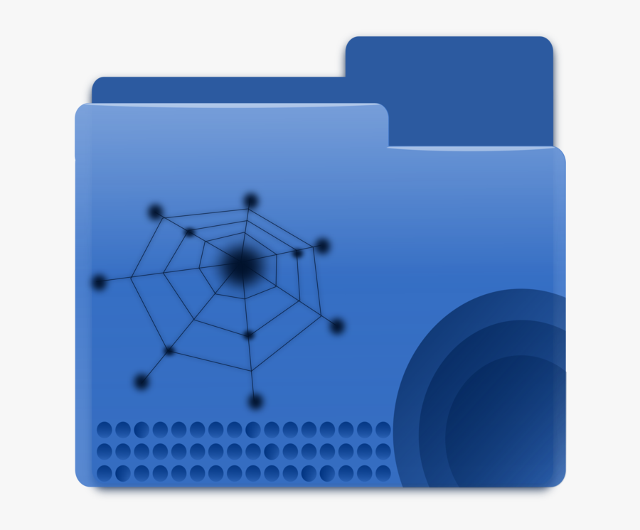 Blue,diagram,square - Couch, Transparent Clipart