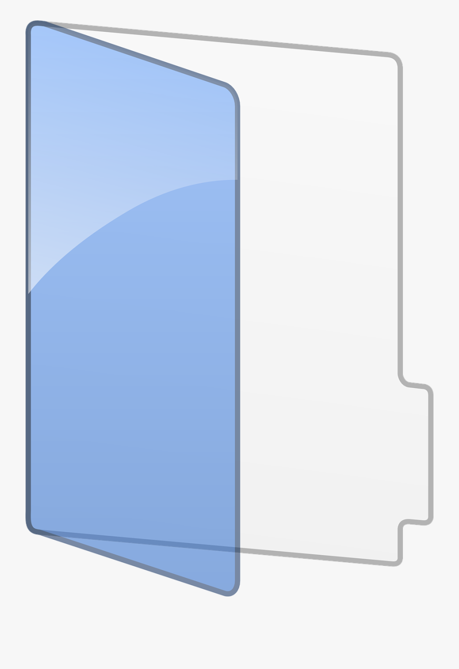 Personal Computer, Transparent Clipart