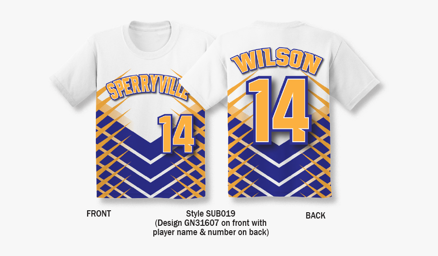 Transparent T Shirt Outline Clipart - St. Michael Chapel, Transparent Clipart