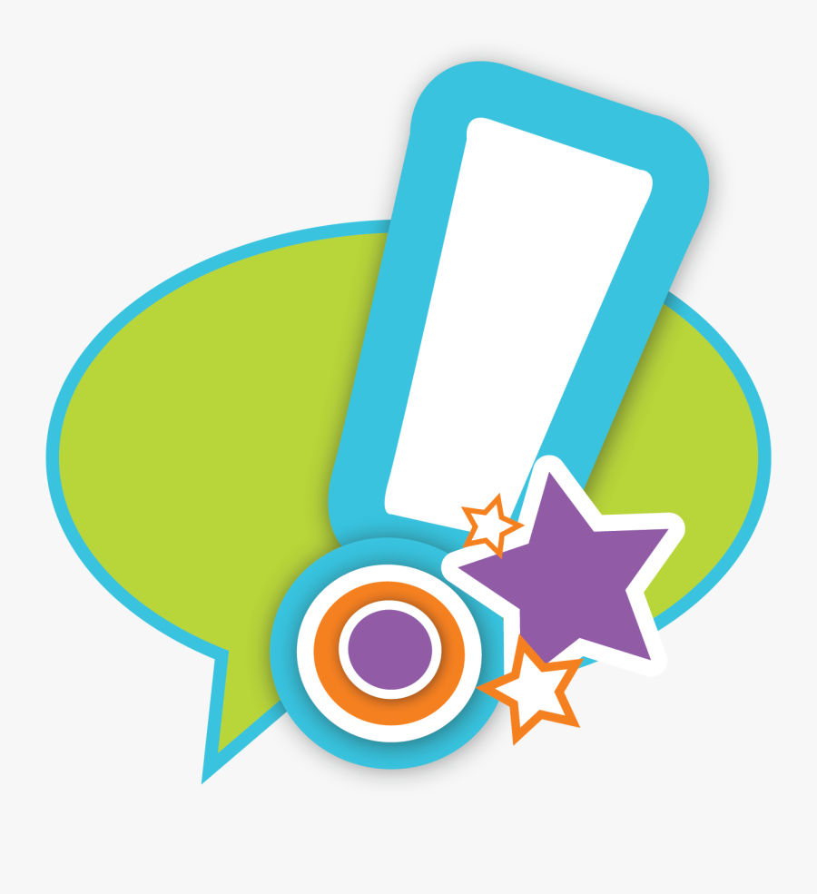 Summer Camp Pop Pizzazz, Transparent Clipart