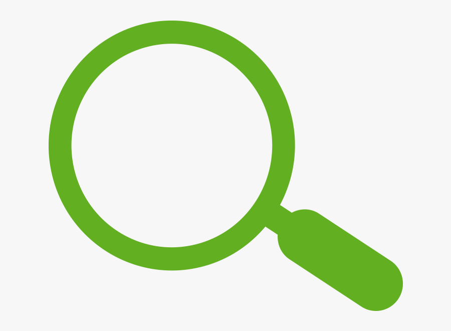 Baby Crocodile - Circle, Transparent Clipart