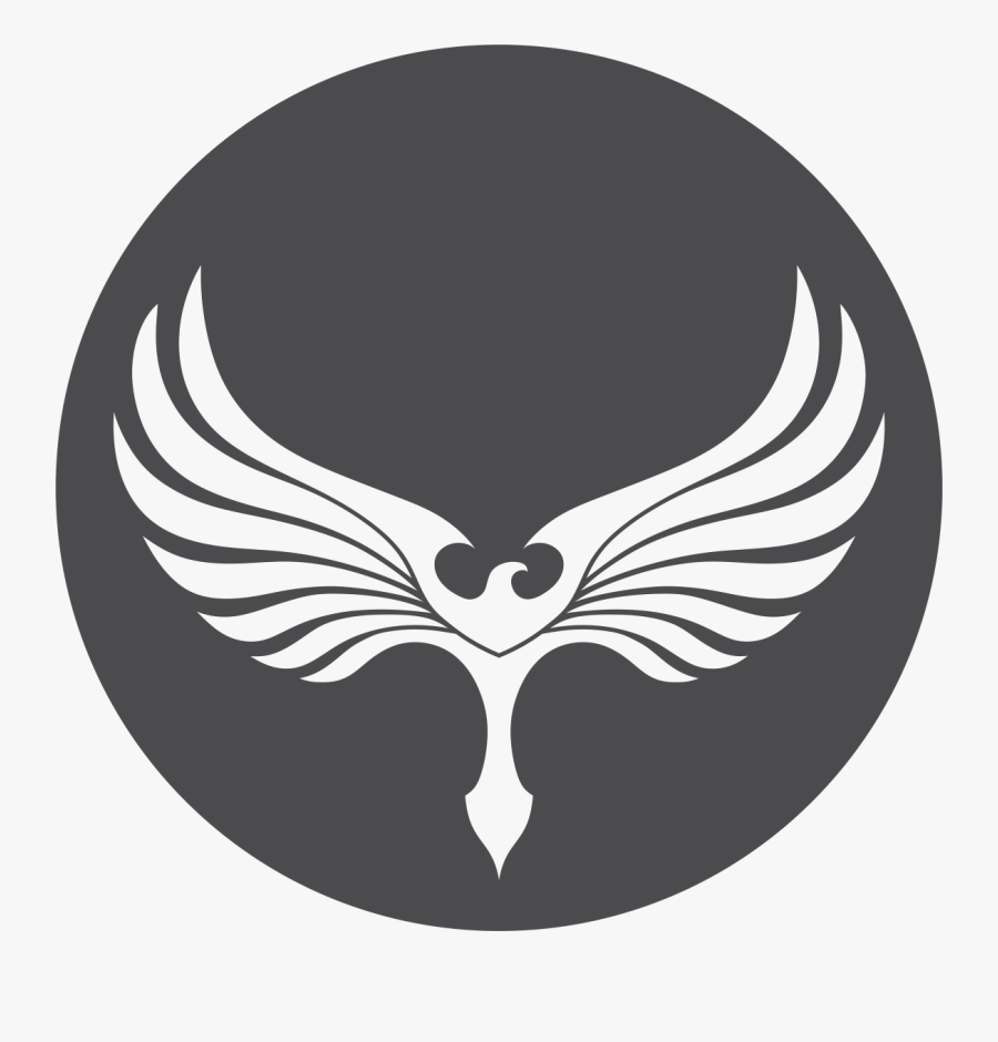 Clip Art Free Download Other Images - Circle, Transparent Clipart