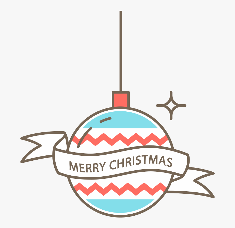 Swan Bg Camp Clipart , Png Download, Transparent Clipart