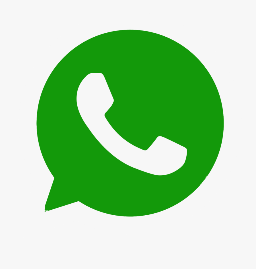 Whatsapp Icon Clipart Whatsapp Png Transparent Background Free