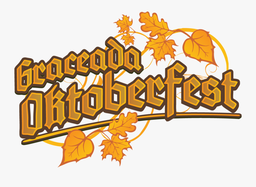 Pretzel Clipart Traditional German, Transparent Clipart