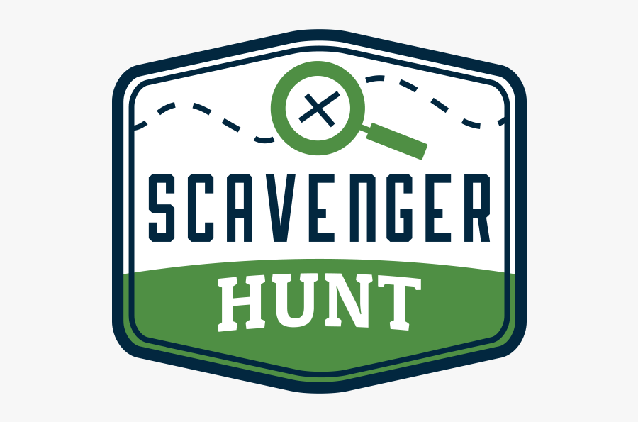 World Of Beer Challenge - Scavenger Hunt, Transparent Clipart