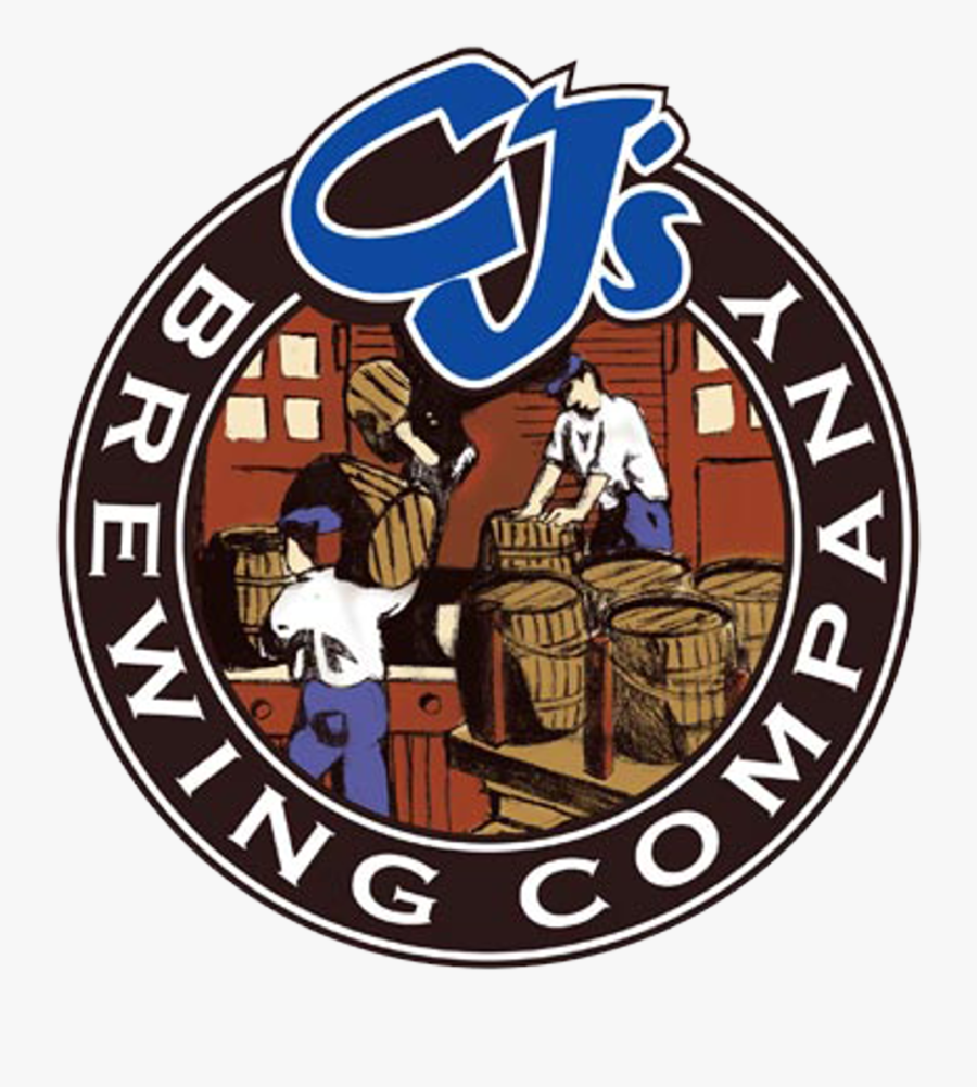 Philly Soft Pretzel Factory - Cj's Brewing Company Plymouth Mi, Transparent Clipart