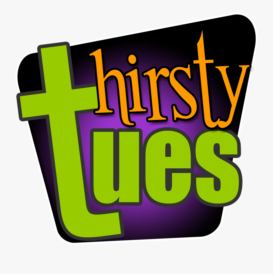 Marriage Boot Camp Clipart , Png Download, Transparent Clipart