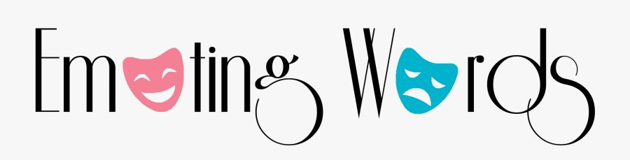 20 Amazing Things About Having A Little Sister Clipart - Billabong, Transparent Clipart