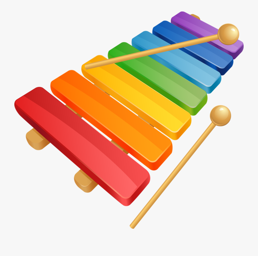 Featured image of post Xylophone Clipart Transparent Background All xylophone clip art are png format and transparent background