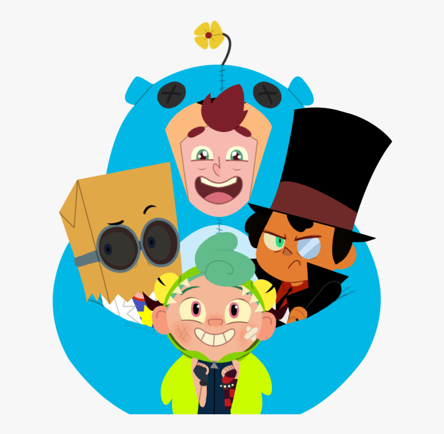 Transparent Camp Clipart - Cute David Camp Camp, Transparent Clipart