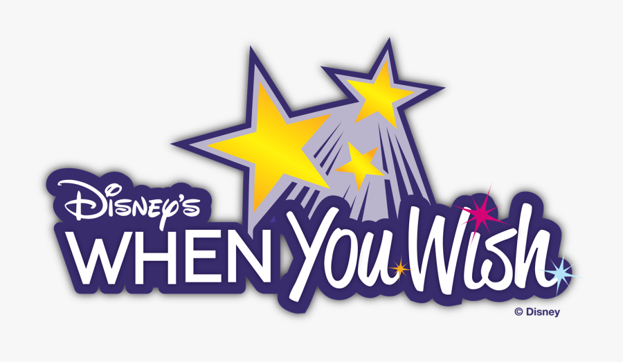 Tuacahn Presents "disney"s Beauty And The Beast, - Disney, Transparent Clipart