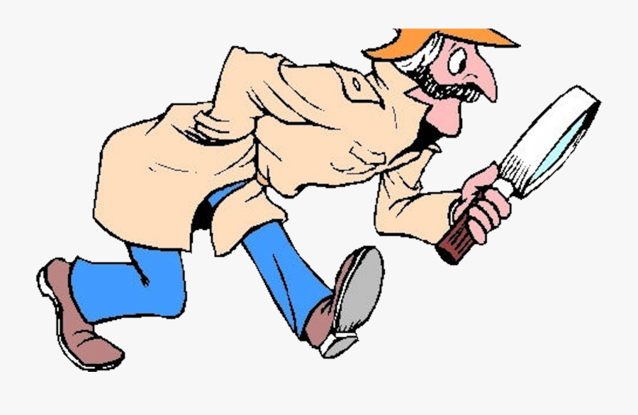 Scavenger Hunt Clipart , Png Download - Scavenger Hunt Clipart, Transparent Clipart