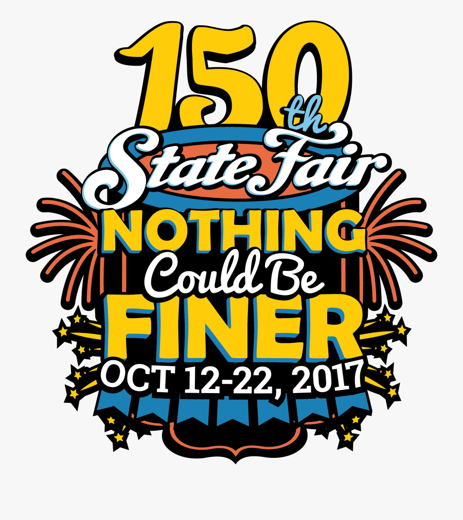 Hunting Fishing And Baseball Clipart, Transparent Clipart