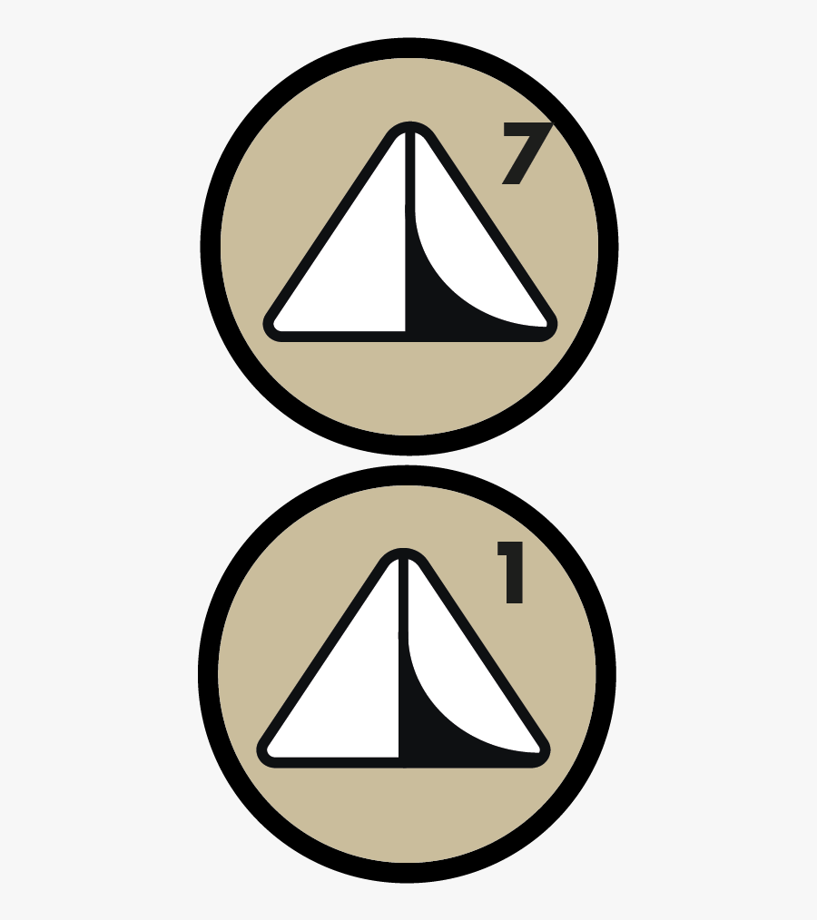 Camp Clipart Camping Rule - Clip Art, Transparent Clipart