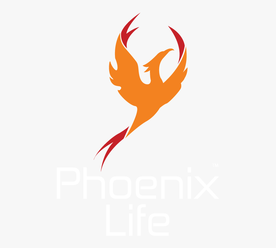 Sik Suka Jekem Ia - Phoenix Life Sciences International Limited, Transparent Clipart
