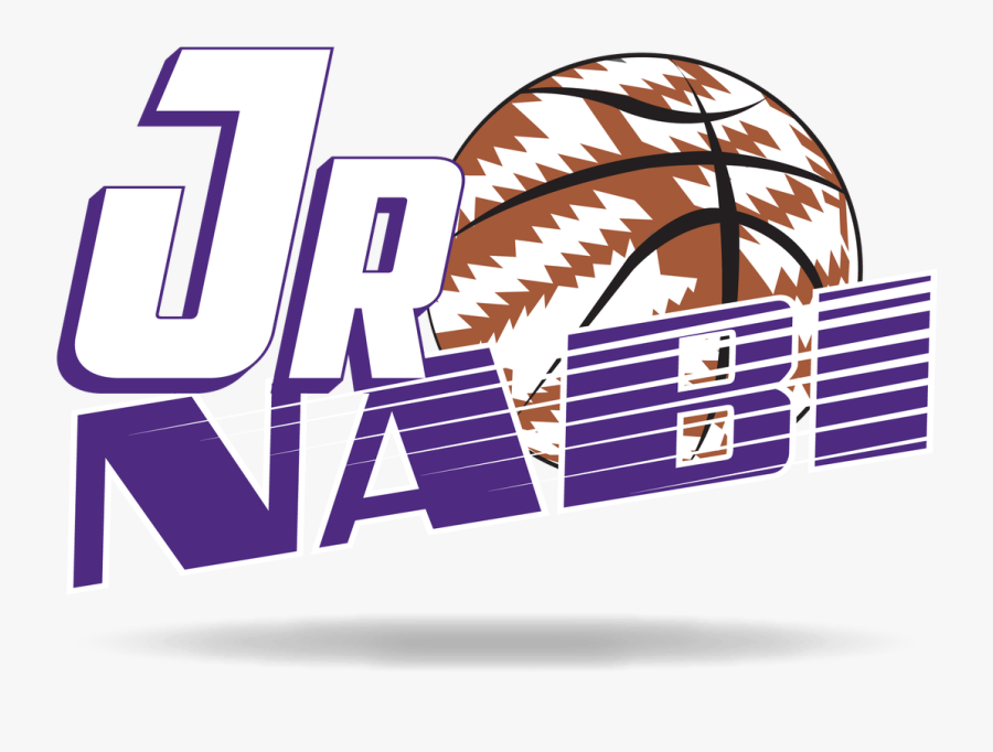 Basketball Camp Clipart - Native American Basketball Invitational, Transparent Clipart