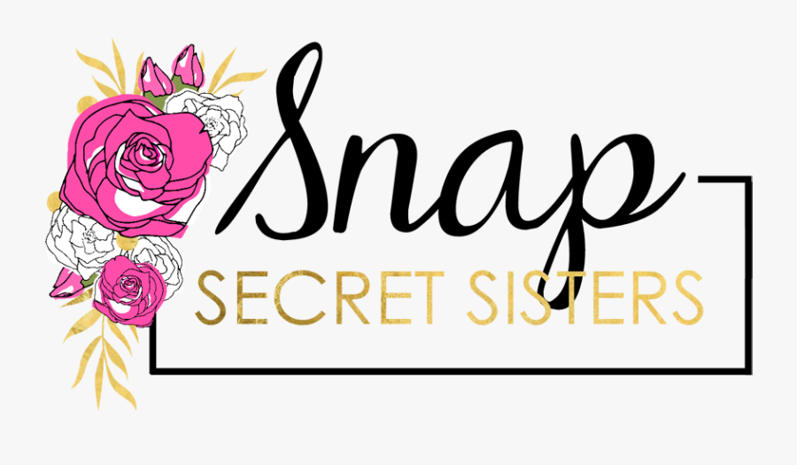 Arcane sisters. Sister Clipart PNG. PNG Clipart sister logo. The secret sisters
