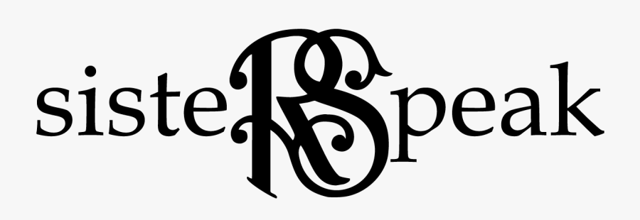 Mothers Day Clipart Sister - Relief Society, Transparent Clipart