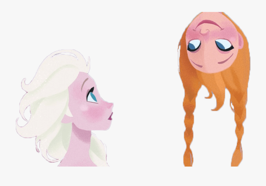 Tumblr Disney Transparent & Png Clipart Free Download - Disney Profile, Transparent Clipart