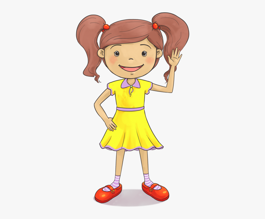 Clip Art Brother Head, Transparent Clipart