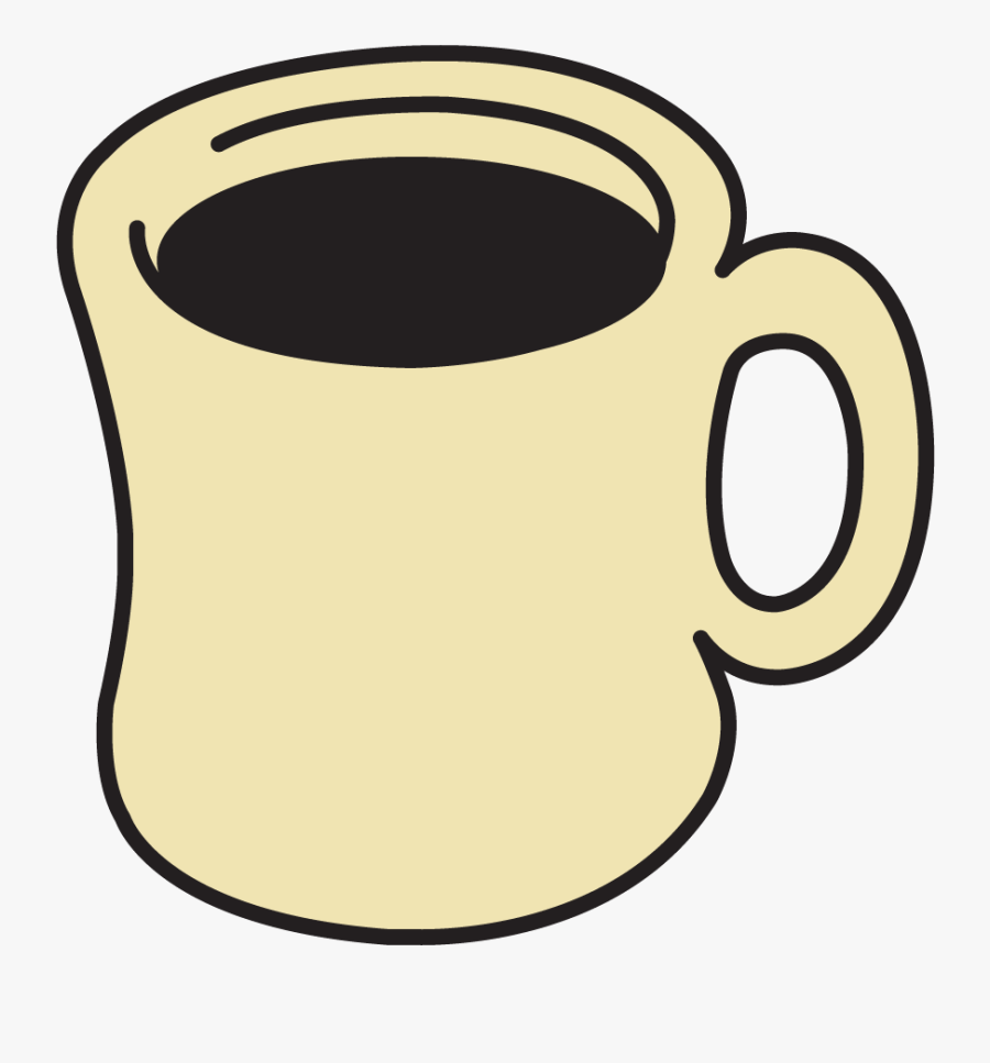 Beer Clipart , Png Download, Transparent Clipart