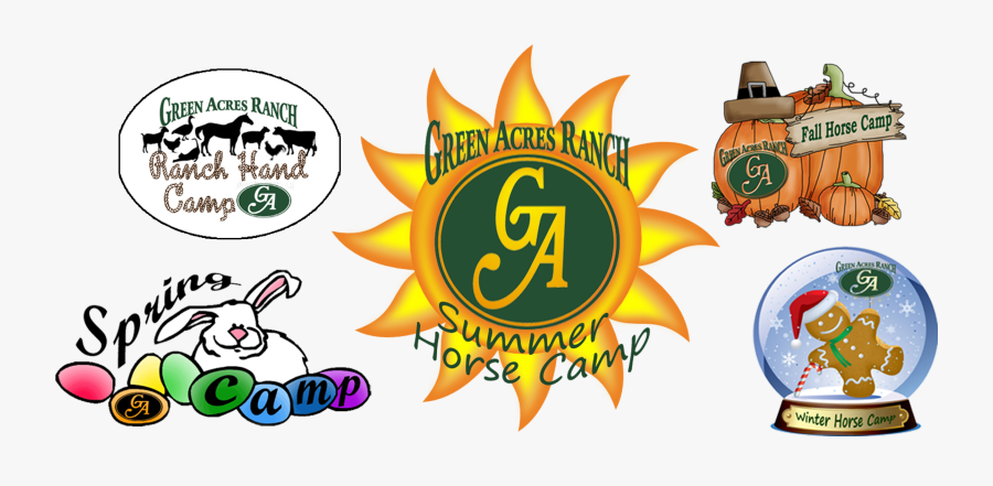 Transparent Camping Clipart Png - Illustration, Transparent Clipart