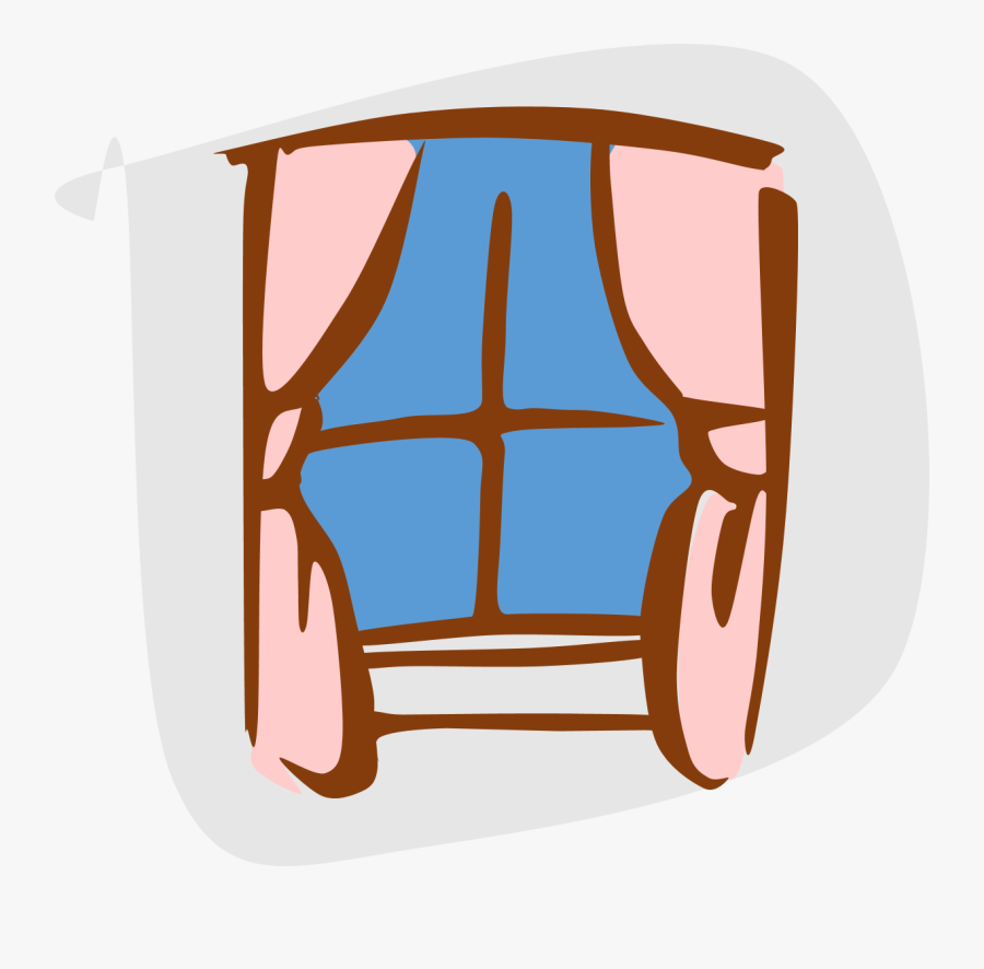 A To Z Words Creationz Xylophone Free, Transparent Clipart