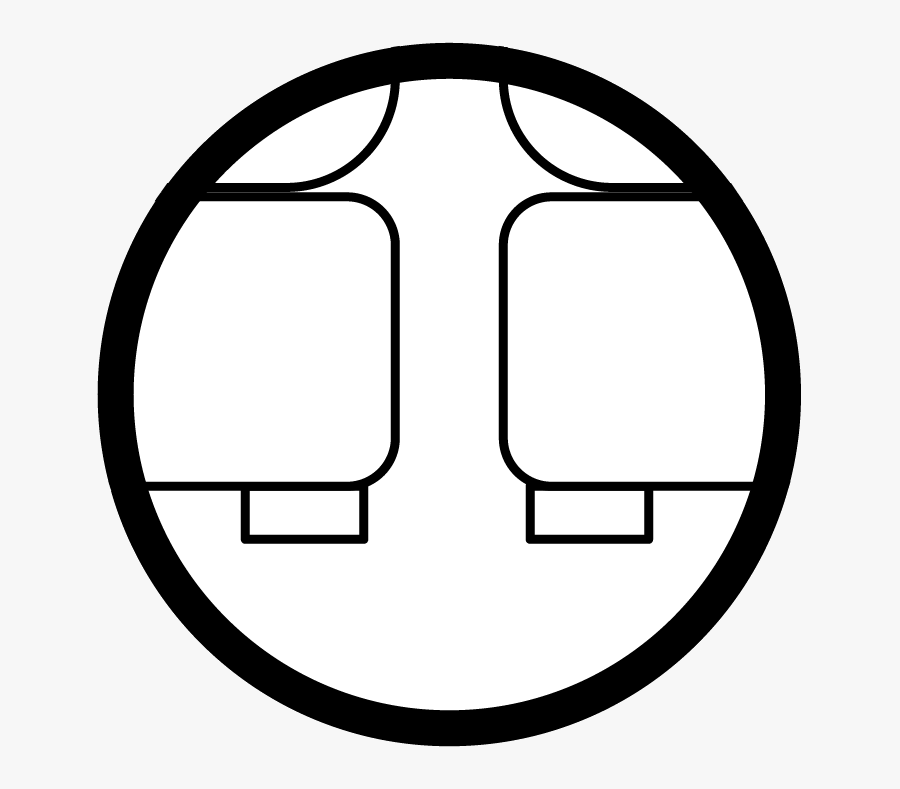 Hunting Clipart Hunting Season - Check In Hotel Png, Transparent Clipart