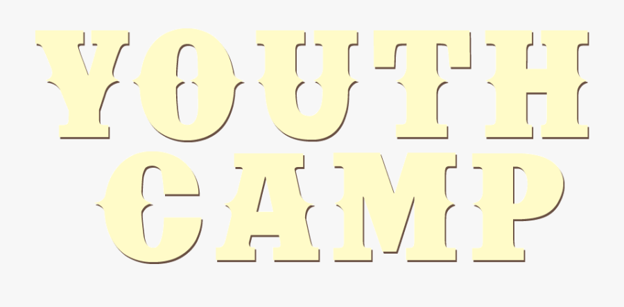 Emblem, Transparent Clipart