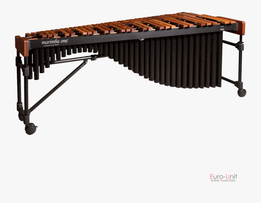 Clip Art Marimba Instrumento Marimba Png , Free Transparent Clipart